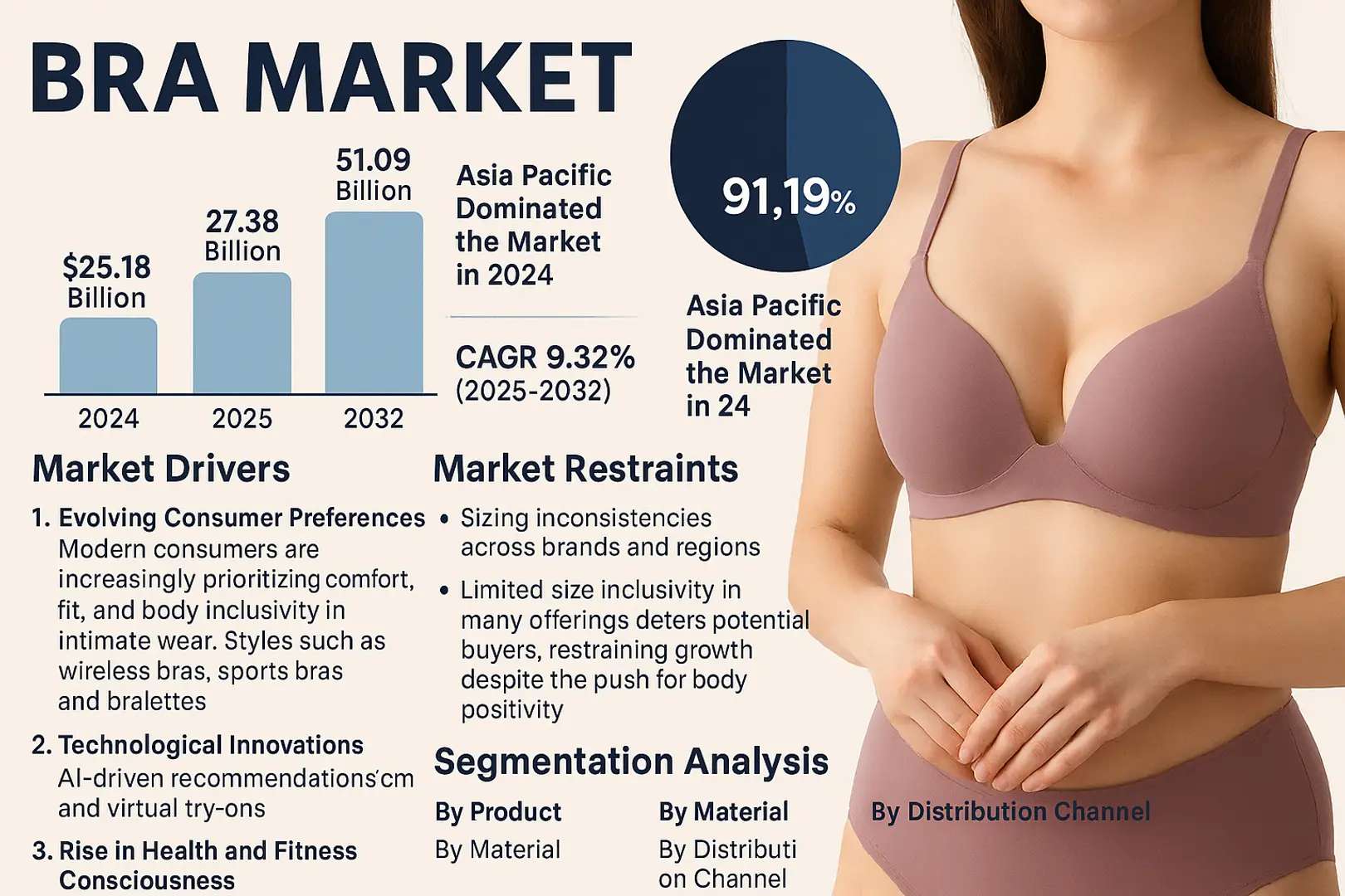 687de0a14fc6b2c36ef94e87